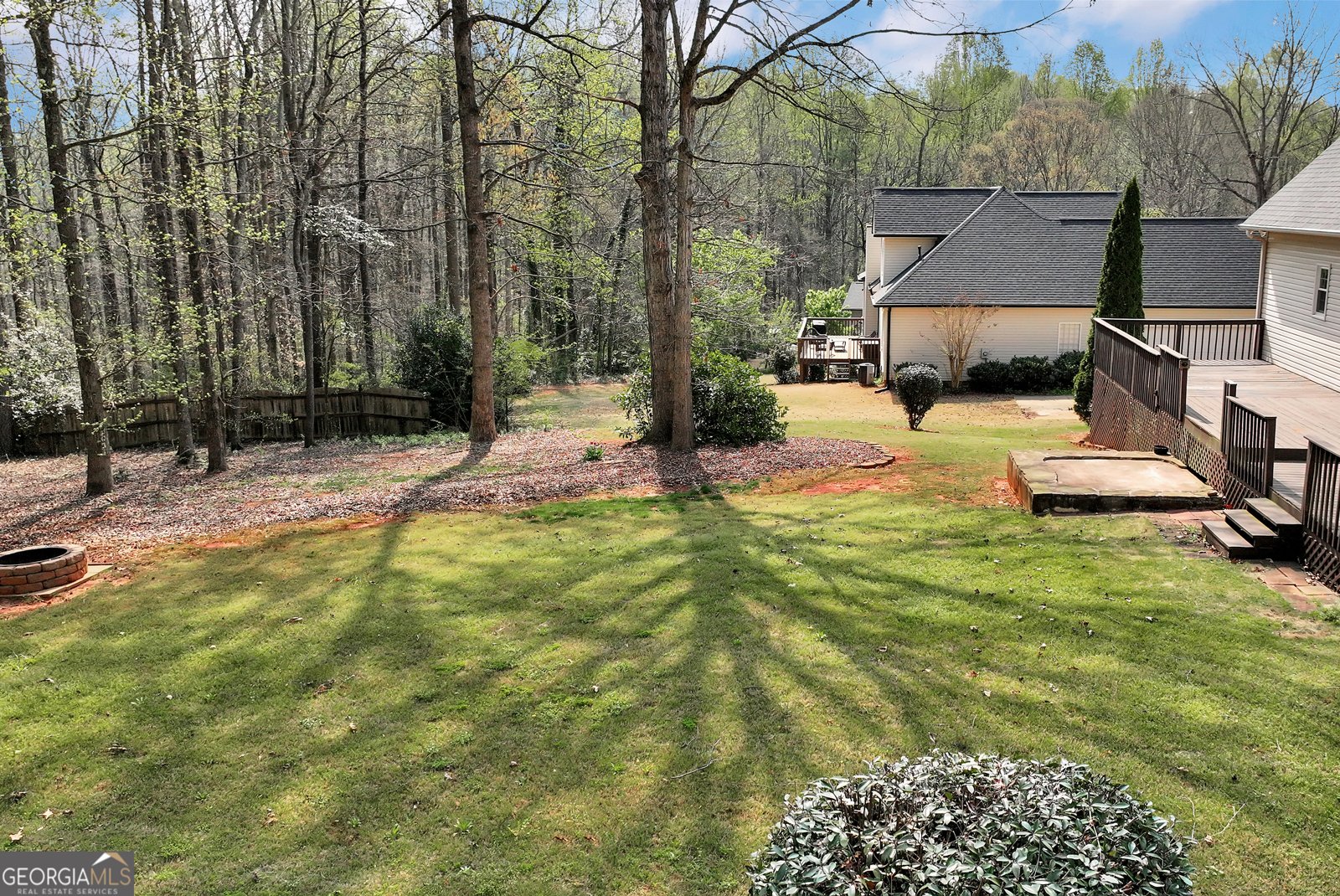 1173 Overland Park Drive Braselton - Photo 47