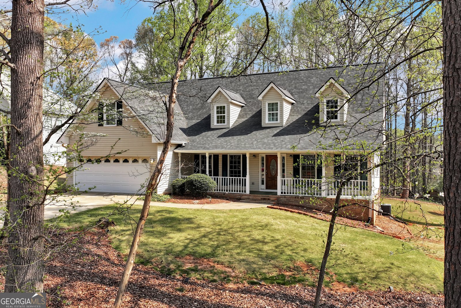 1173 Overland Park Drive Braselton - Photo 48