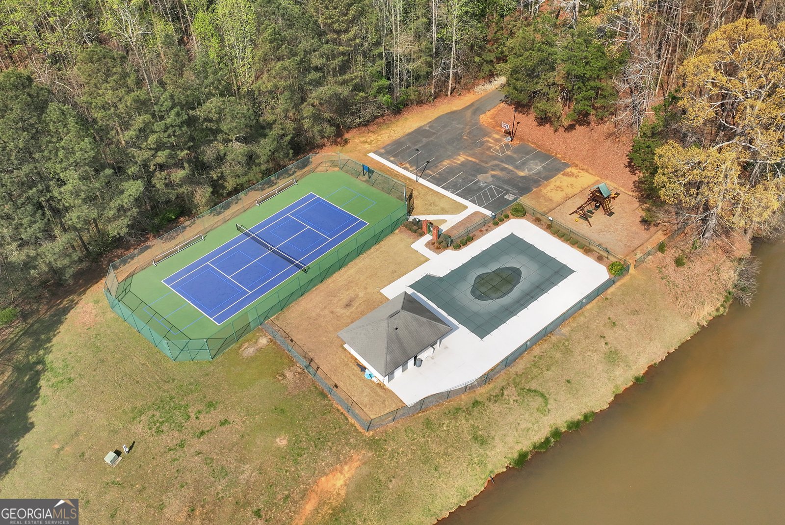 1173 Overland Park Drive Braselton - Photo 52