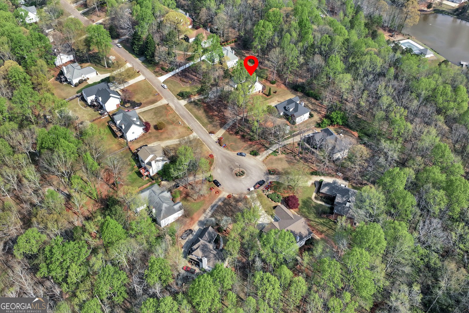 1173 Overland Park Drive Braselton - Photo 55