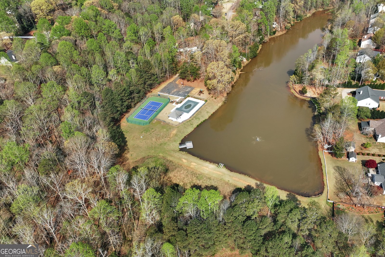 1173 Overland Park Drive Braselton - Photo 58