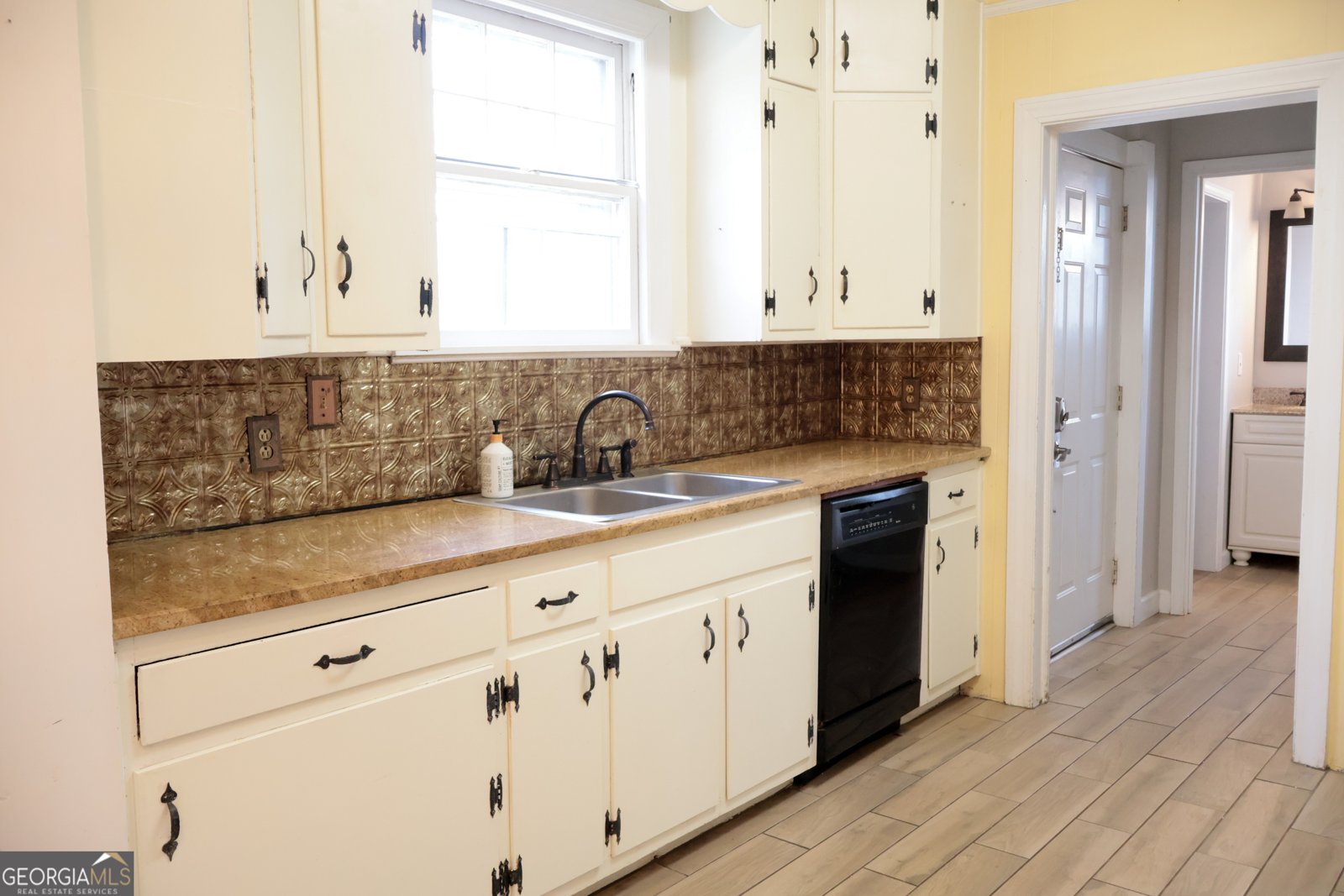 59 Spring Street Buford - Photo 10