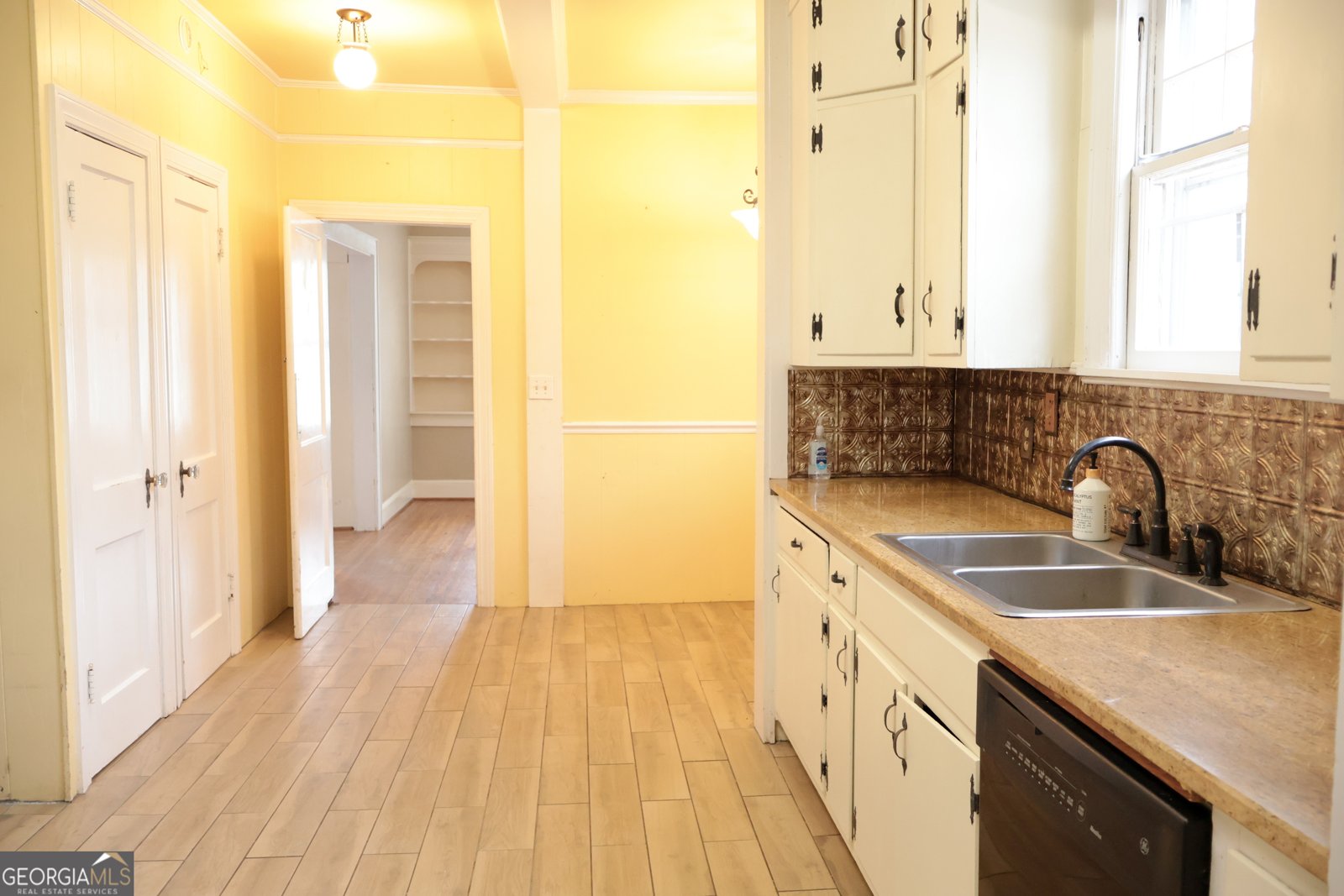 59 Spring Street Buford - Photo 11