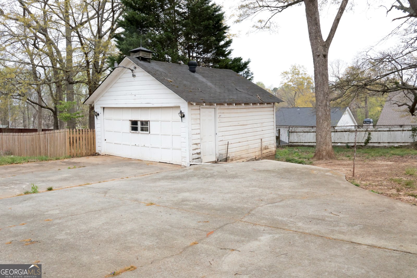 59 Spring Street Buford - Photo 12