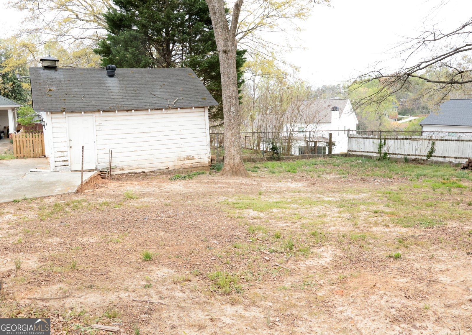 59 Spring Street Buford - Photo 13