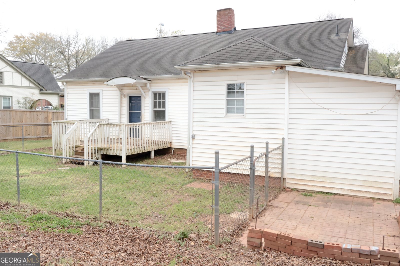 59 Spring Street Buford - Photo 14