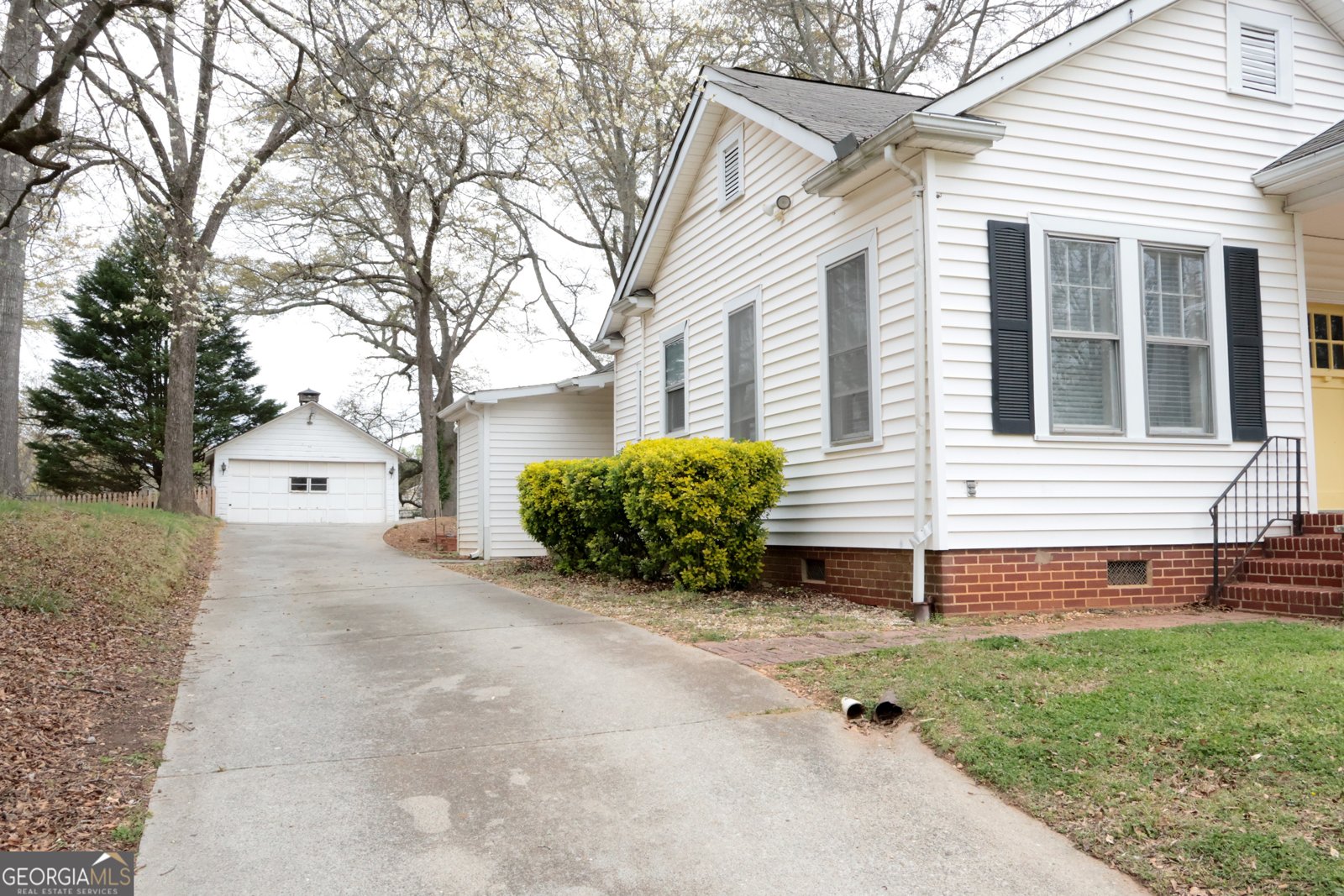 59 Spring Street Buford - Photo 15