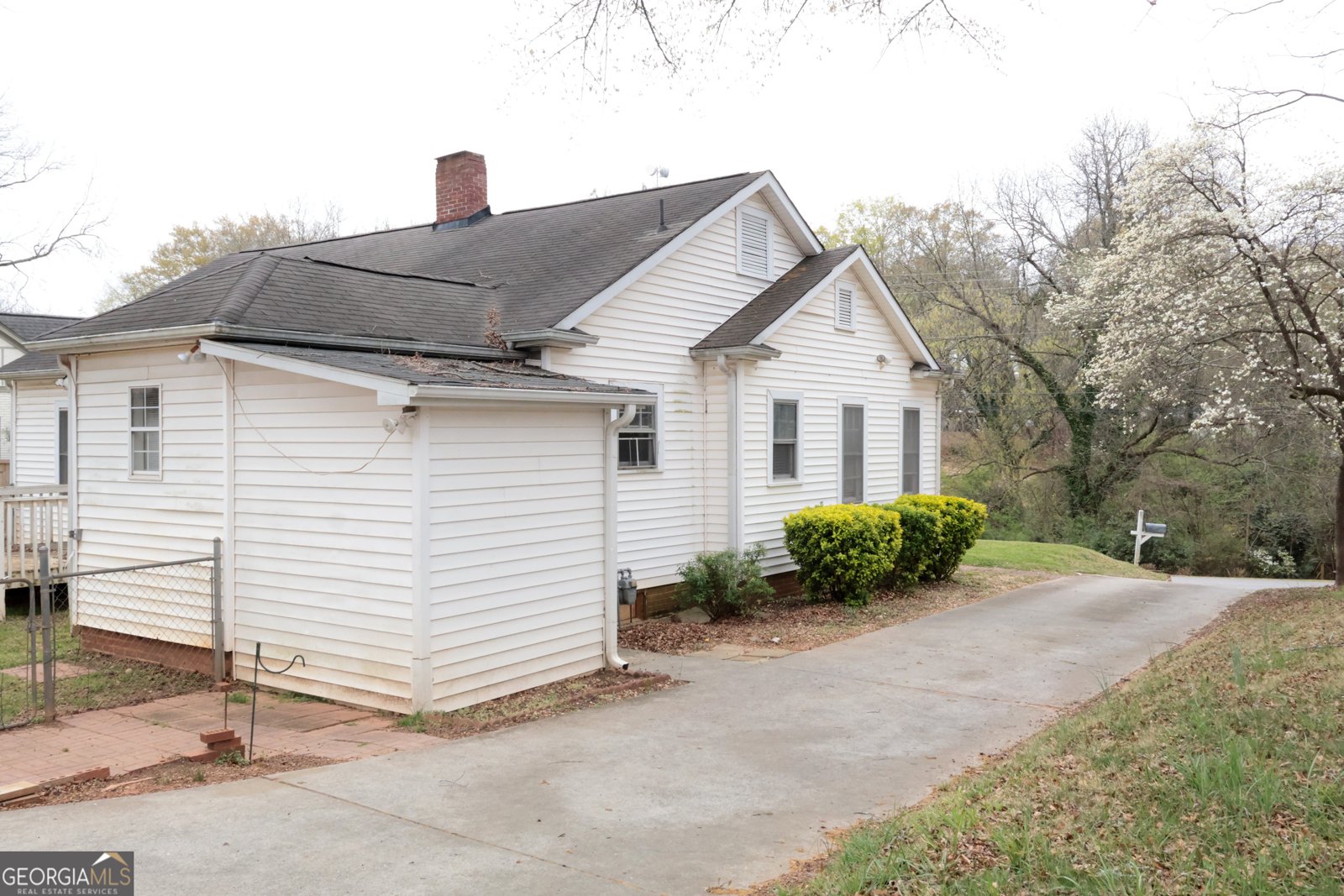 59 Spring Street Buford - Photo 16