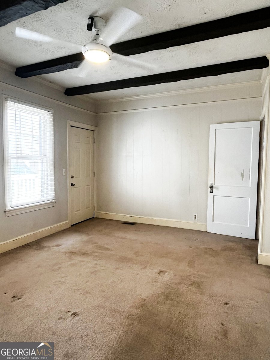 59 Spring Street Buford - Photo 17