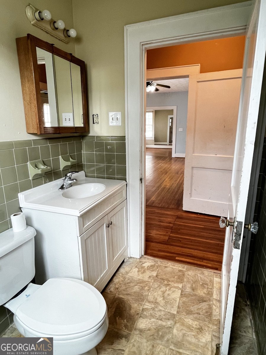 59 Spring Street Buford - Photo 18