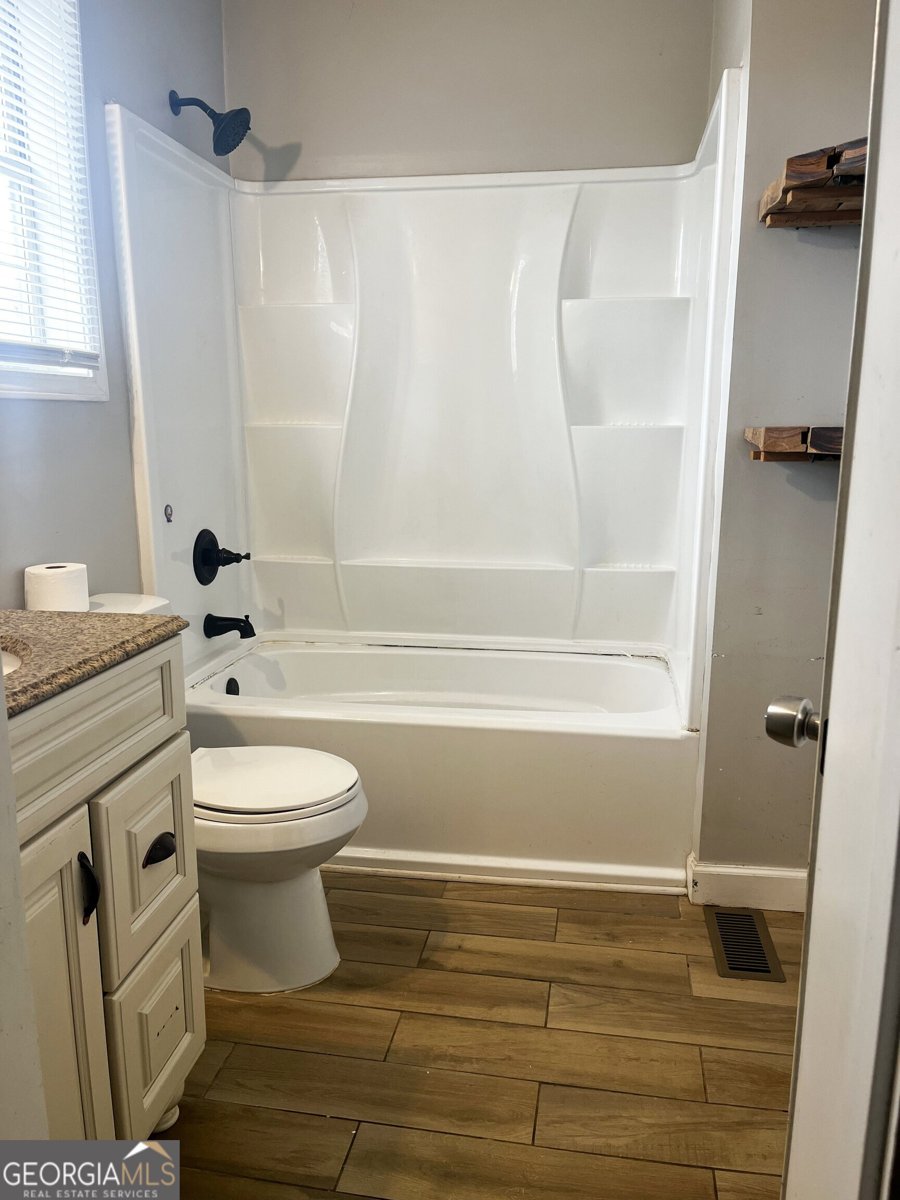 59 Spring Street Buford - Photo 19