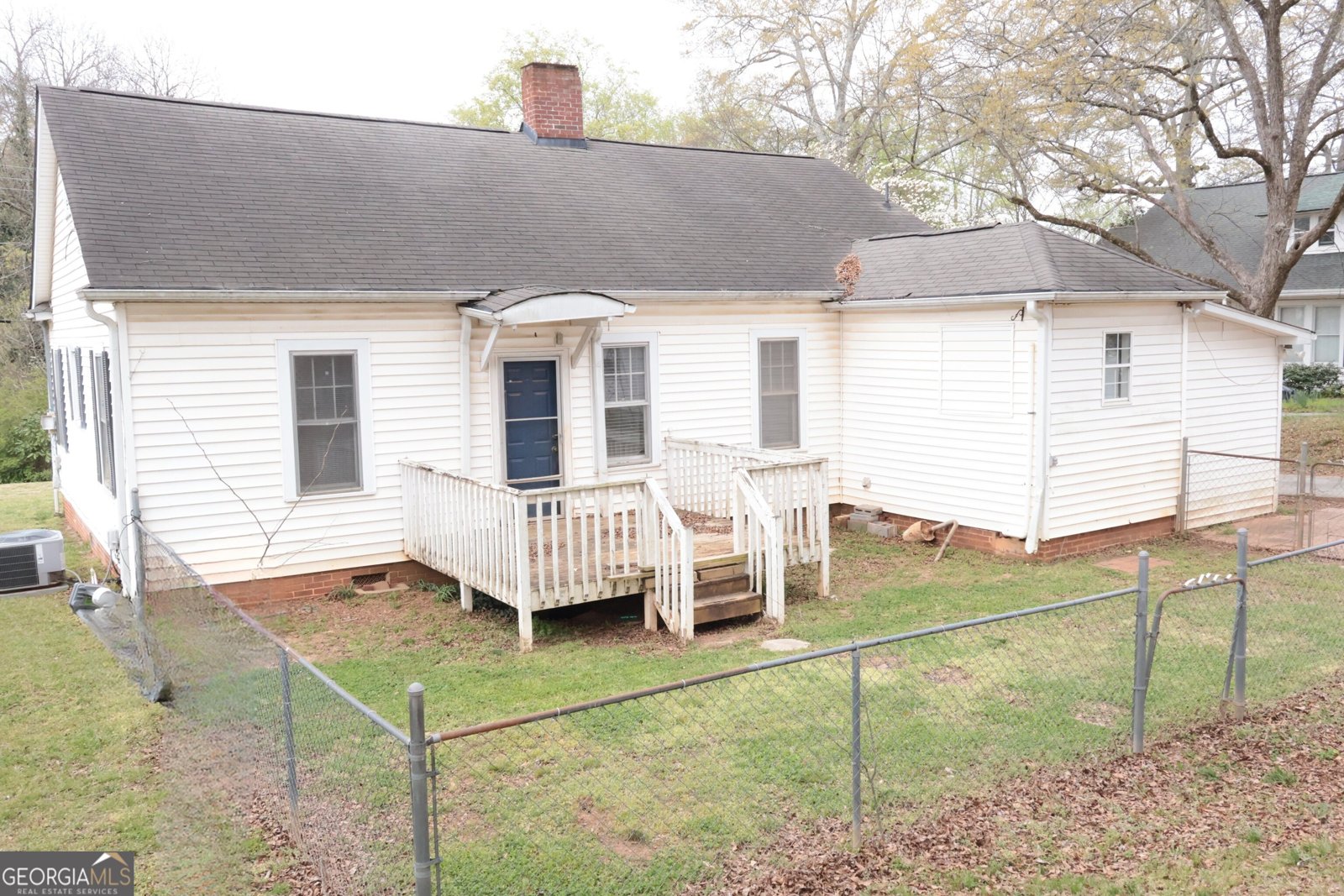 59 Spring Street Buford - Photo 20