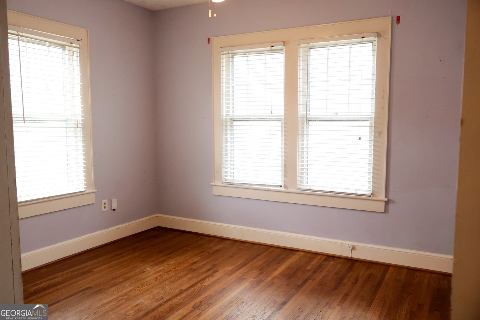 59 Spring Street Buford - Photo 6