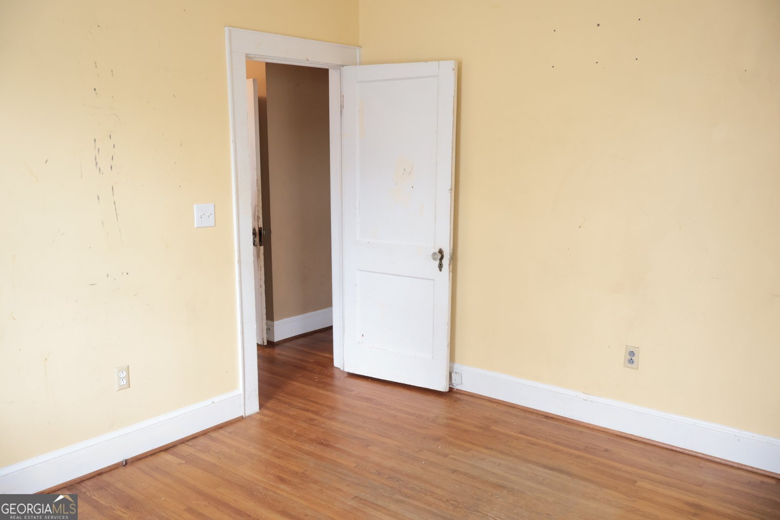 59 Spring Street Buford - Photo 7