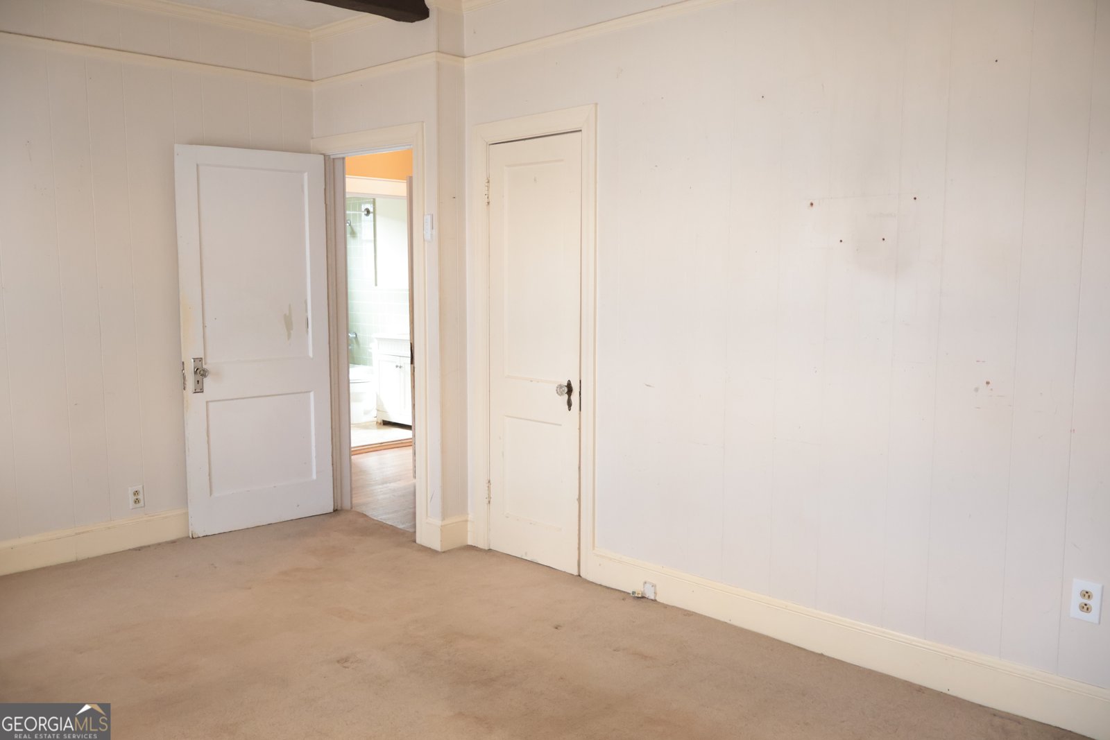 59 Spring Street Buford - Photo 8