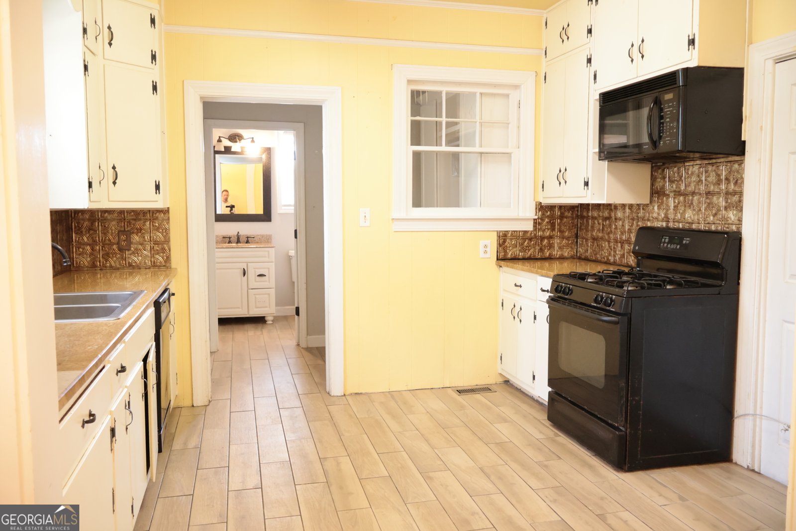 59 Spring Street Buford - Photo 9