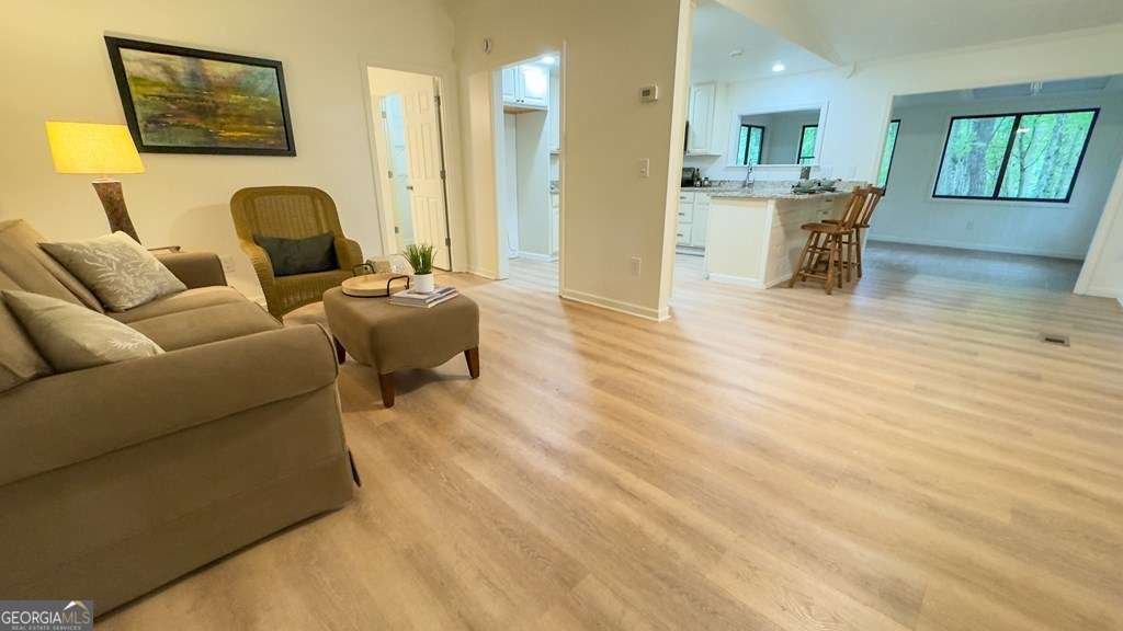 600 Lakeside Drive Blairsville - Photo 10