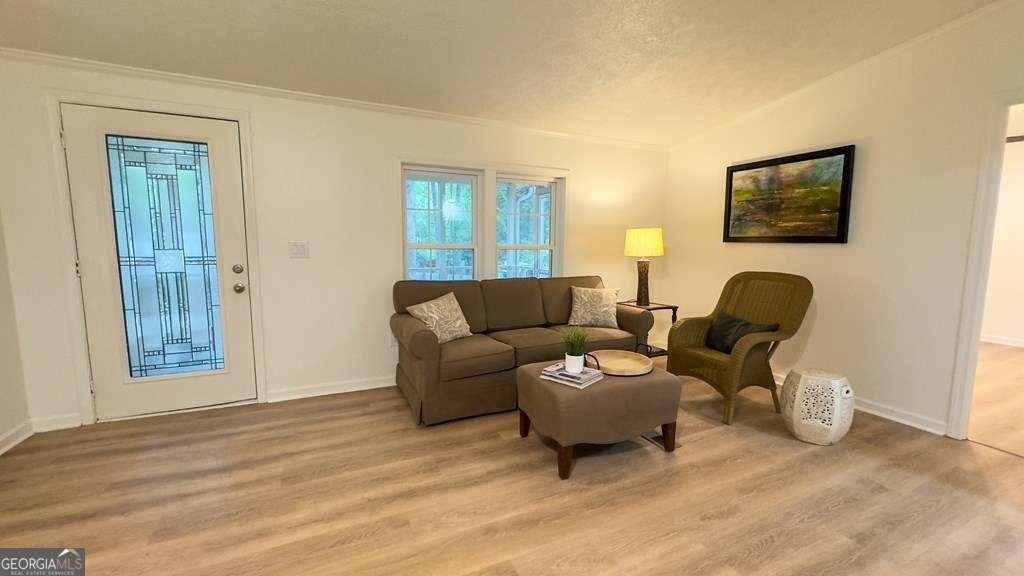 600 Lakeside Drive Blairsville - Photo 11