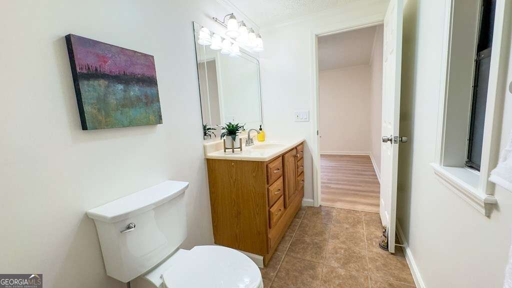 600 Lakeside Drive Blairsville - Photo 12