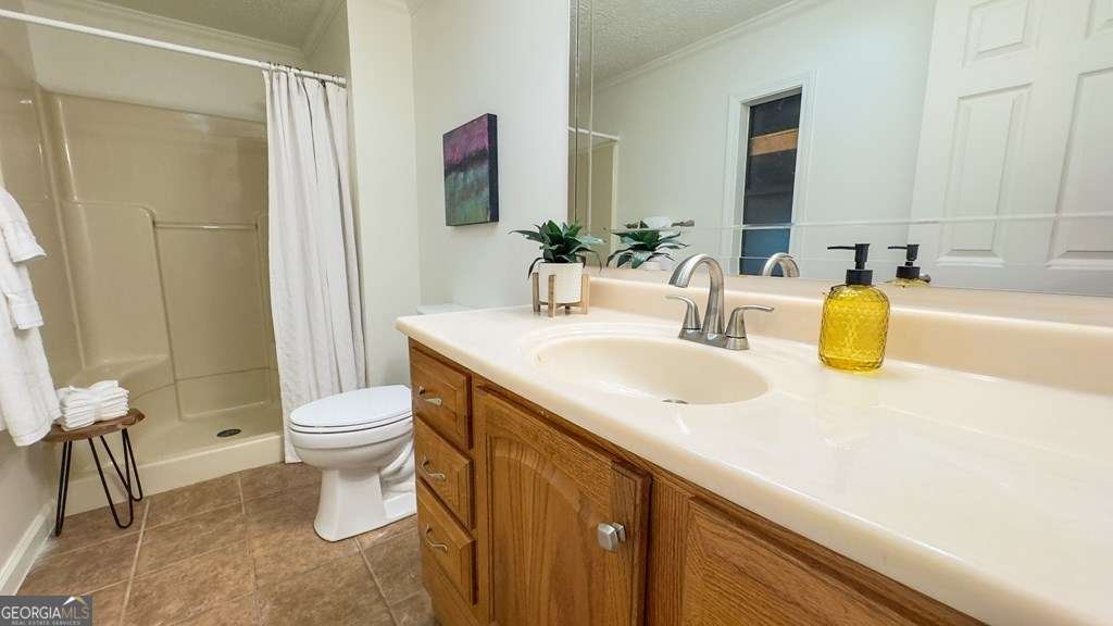 600 Lakeside Drive Blairsville - Photo 13