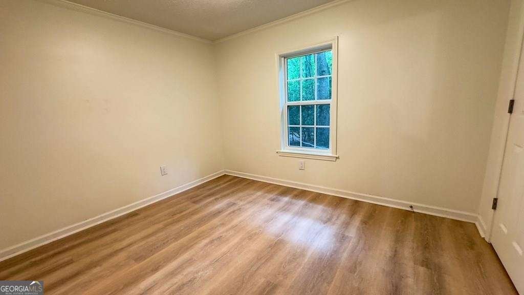 600 Lakeside Drive Blairsville - Photo 15