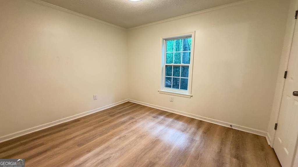 600 Lakeside Drive Blairsville - Photo 16