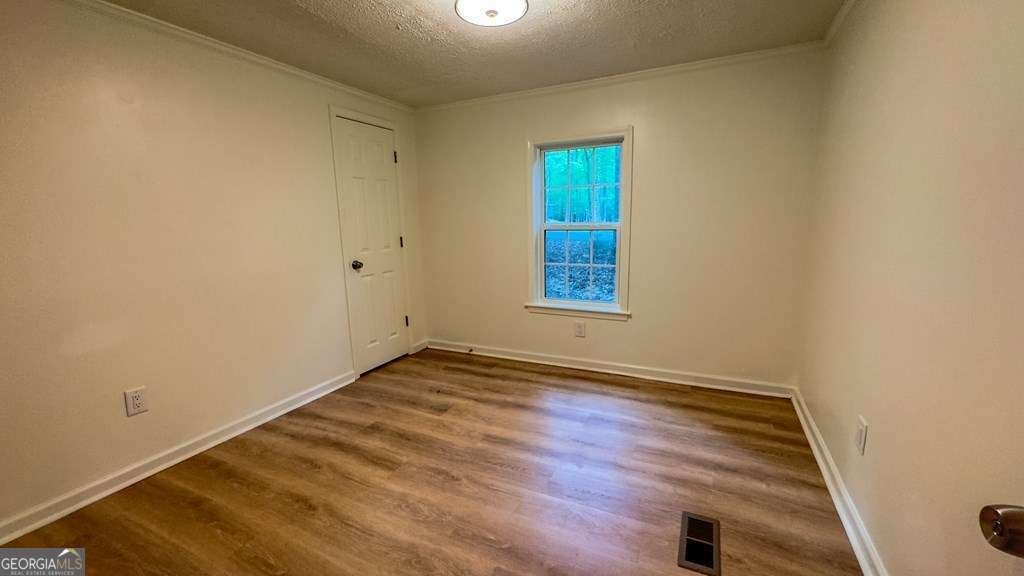 600 Lakeside Drive Blairsville - Photo 17