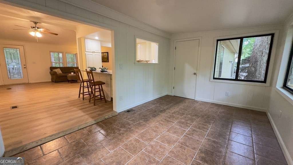 600 Lakeside Drive Blairsville - Photo 19