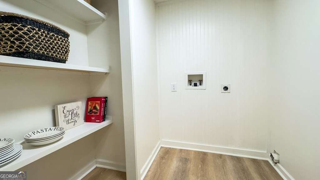 600 Lakeside Drive Blairsville - Photo 20