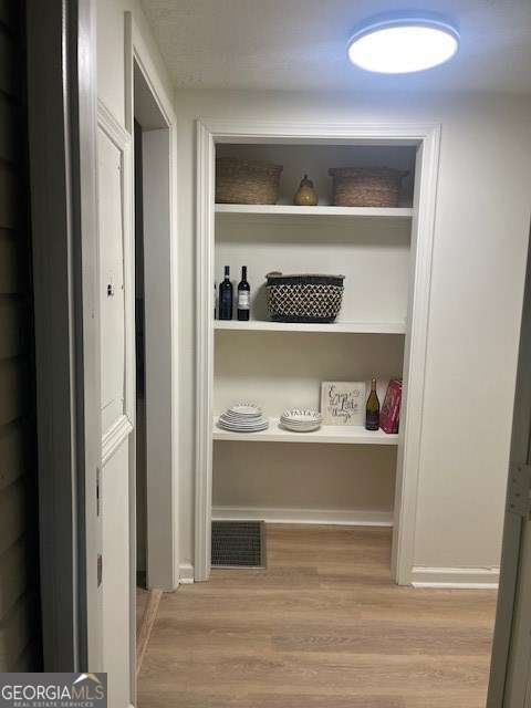 600 Lakeside Drive Blairsville - Photo 21