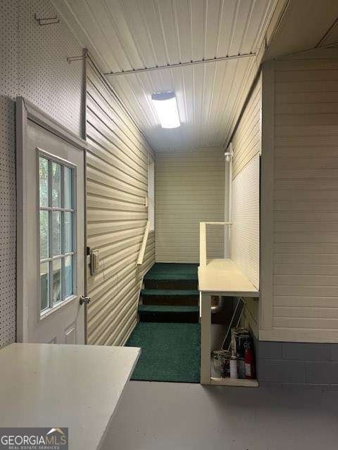 600 Lakeside Drive Blairsville - Photo 22