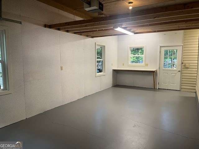 600 Lakeside Drive Blairsville - Photo 23