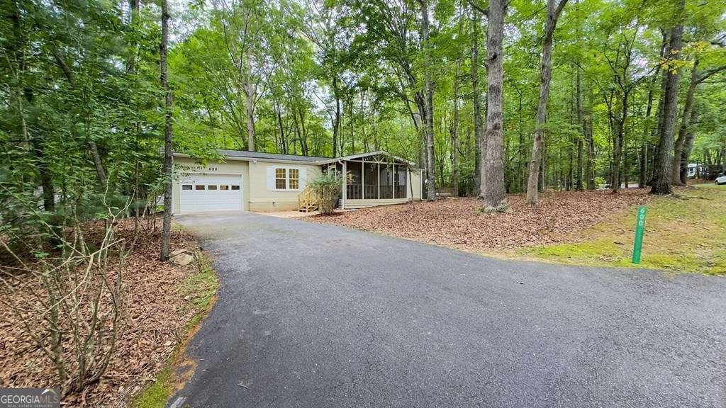 600 Lakeside Drive Blairsville - Photo 24