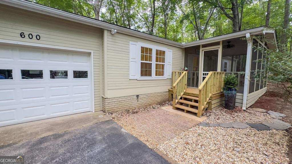 600 Lakeside Drive Blairsville - Photo 25