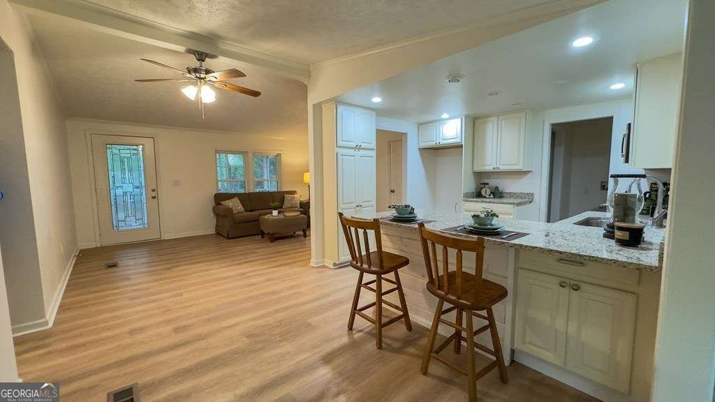 600 Lakeside Drive Blairsville - Photo 9