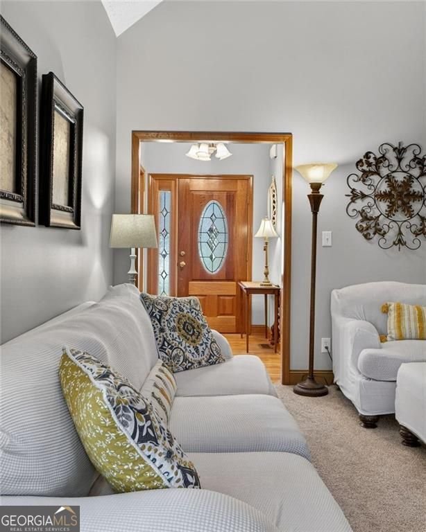 1106 Sequoia Trail McDonough - Photo 10