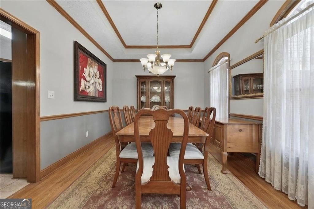 1106 Sequoia Trail McDonough - Photo 12