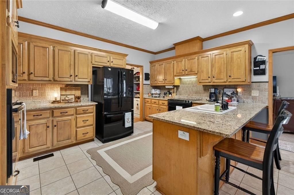 1106 Sequoia Trail McDonough - Photo 16