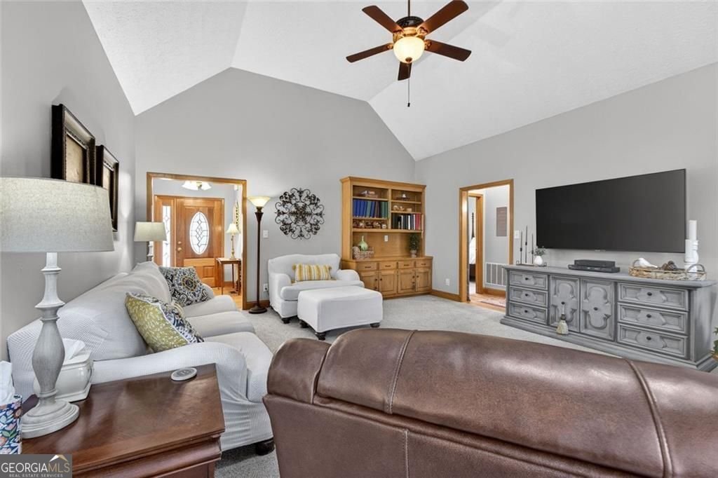 1106 Sequoia Trail McDonough - Photo 24