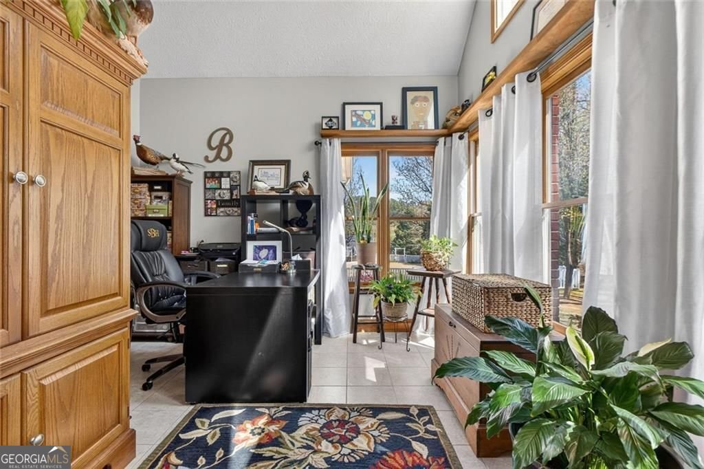 1106 Sequoia Trail McDonough - Photo 27