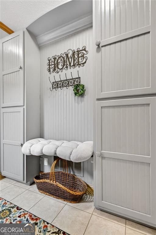 1106 Sequoia Trail McDonough - Photo 30