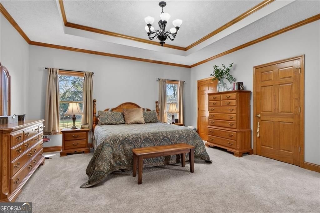 1106 Sequoia Trail McDonough - Photo 31