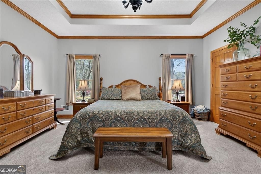 1106 Sequoia Trail McDonough - Photo 32