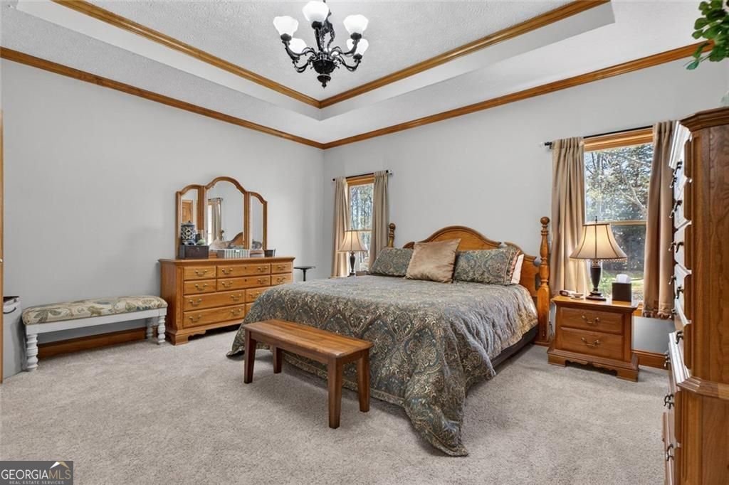 1106 Sequoia Trail McDonough - Photo 33