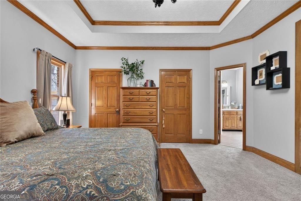 1106 Sequoia Trail McDonough - Photo 34