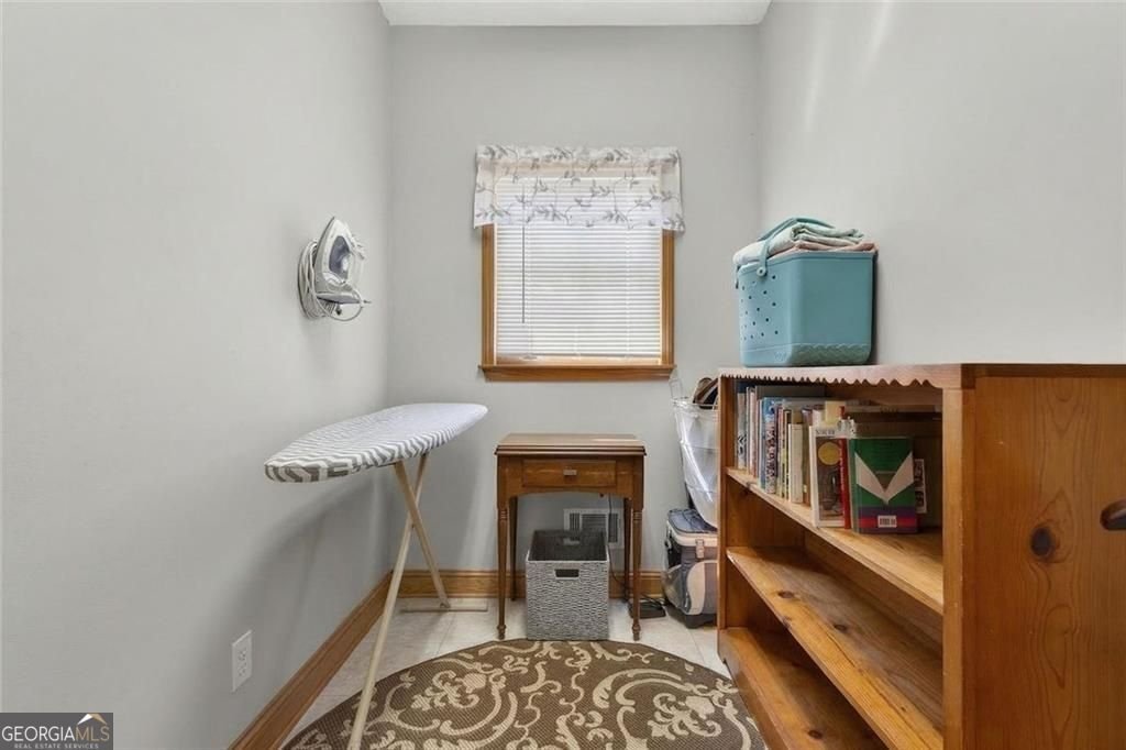 1106 Sequoia Trail McDonough - Photo 36