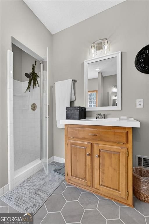 1106 Sequoia Trail McDonough - Photo 38