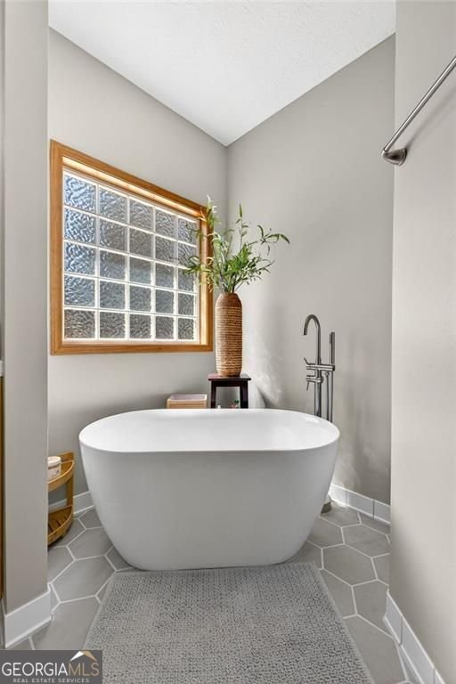 1106 Sequoia Trail McDonough - Photo 39