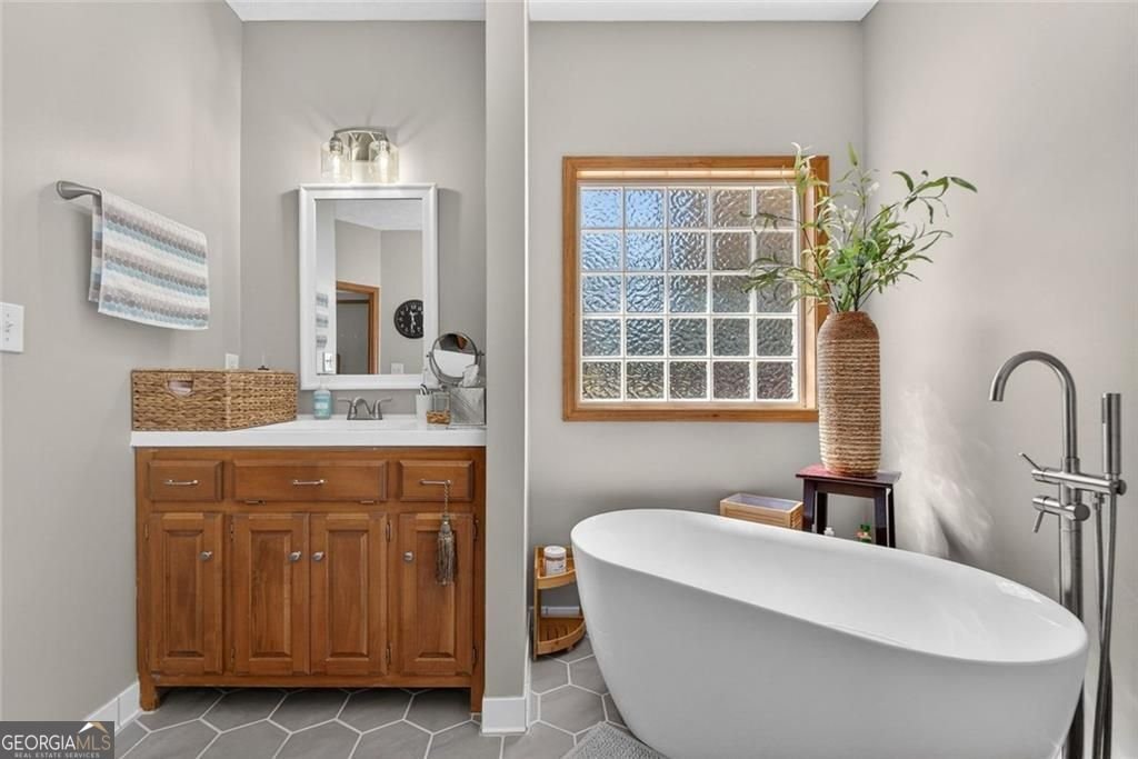 1106 Sequoia Trail McDonough - Photo 40