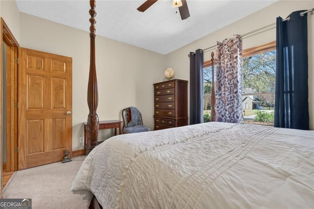 1106 Sequoia Trail McDonough - Photo 41